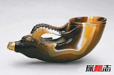 中国文物九大镇国之宝:太阳神鸟金饰曾上天,第七禁止展出854 / 作者:UFO爱好者 / 帖子ID:98491