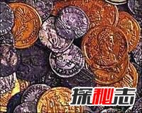 世界十大传世国宝：蒙娜丽莎的微笑曾被盗(需34.2亿美元赎回)551 / 作者:UFO爱好者 / 帖子ID:97760