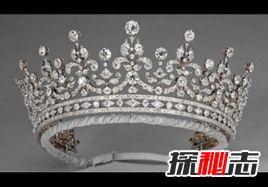 世界十大传世国宝：蒙娜丽莎的微笑曾被盗(需34.2亿美元赎回)319 / 作者:UFO爱好者 / 帖子ID:97760