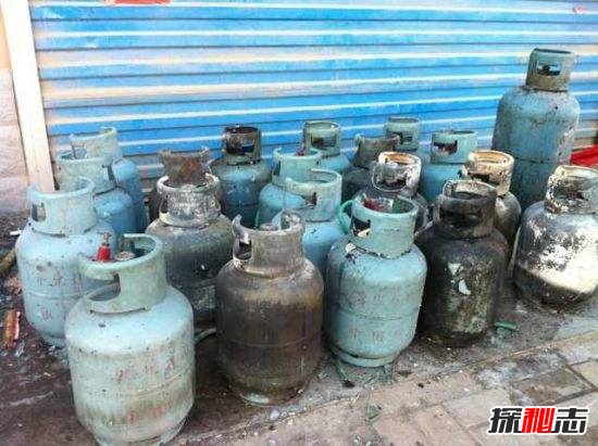 这10件事,千万别做,99%的人做了后果都很惨！401 / 作者:UFO爱好者 / 帖子ID:105733