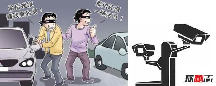 这10件事,千万别做,99%的人做了后果都很惨！252 / 作者:UFO爱好者 / 帖子ID:105733