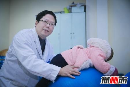 低智商的九种表现是什么？516 / 作者:UFO爱好者 / 帖子ID:105732