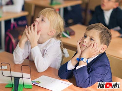 低智商的九种表现是什么？470 / 作者:UFO爱好者 / 帖子ID:105732
