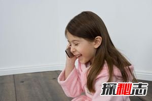 低智商的九种表现是什么？731 / 作者:UFO爱好者 / 帖子ID:105732