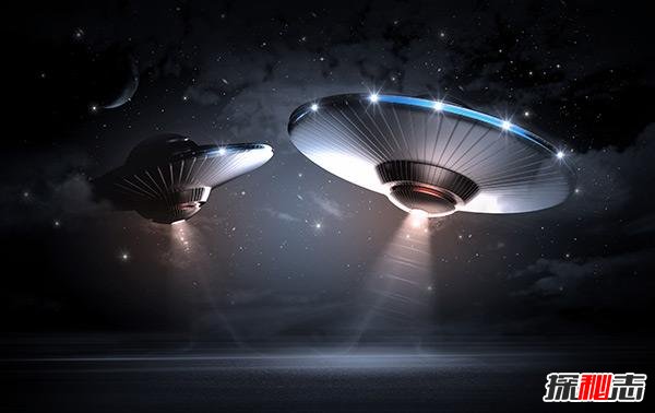 50亿年后的人类，人类文明高度发达已研发长生科技216 / 作者:UFO爱好者 / 帖子ID:105692