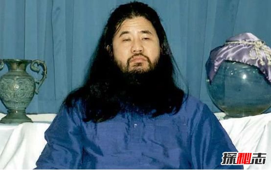 世界七大邪教和教主:吉姆·琼斯909人集体自杀(胆小慎入)981 / 作者:UFO爱好者 / 帖子ID:105730