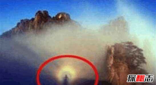 现实中修仙渡劫的5大例子 渡劫被人目击（成则登天败则身死）432 / 作者:UFO爱好者 / 帖子ID:99614