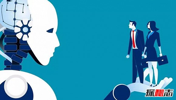 人类是被设计出来的？DNA中发现外星制造（仅为科学猜测）101 / 作者:UFO爱好者 / 帖子ID:97004