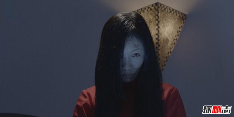 鬼也有高低贵贱!鬼的六个等级及36等级划分958 / 作者:UFO爱好者 / 帖子ID:105695