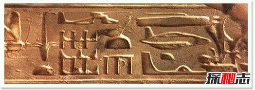 人类其实就是外星人,生物学家称人类来自火星153 / 作者:UFO爱好者 / 帖子ID:105690