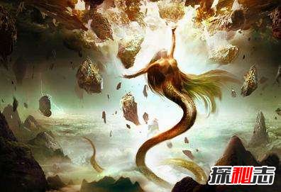 女娲遗骨在什么地方,女娲遗骨是真的吗？565 / 作者:UFO爱好者 / 帖子ID:104465