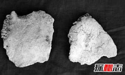 女娲遗骨在什么地方,女娲遗骨是真的吗？624 / 作者:UFO爱好者 / 帖子ID:104465