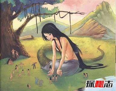 女娲遗骨在什么地方,女娲遗骨是真的吗？354 / 作者:UFO爱好者 / 帖子ID:104465