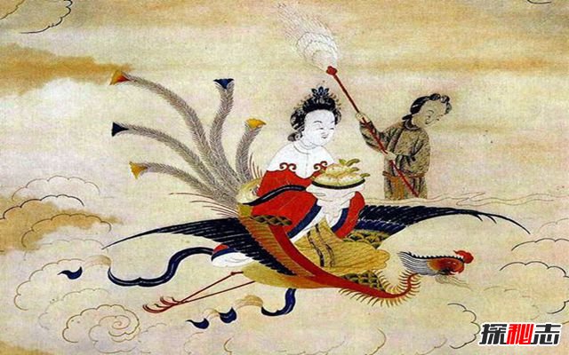 修真者被隐瞒了吗？修真文明是否真的存在? (不存在)436 / 作者:UFO爱好者 / 帖子ID:105655