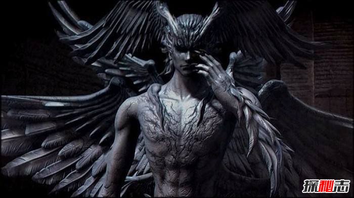 地狱七大魔王实力排名 路西法实力最强（不是真实存在）89 / 作者:UFO爱好者 / 帖子ID:105640