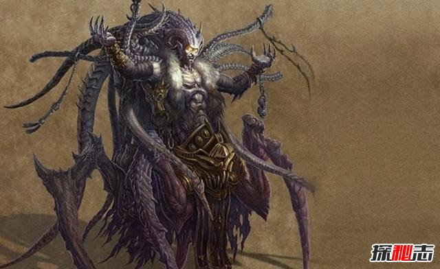 圣经十二恶灵揭秘 圣经十二恶魔都是谁?（不是真实存在）447 / 作者:UFO爱好者 / 帖子ID:105672