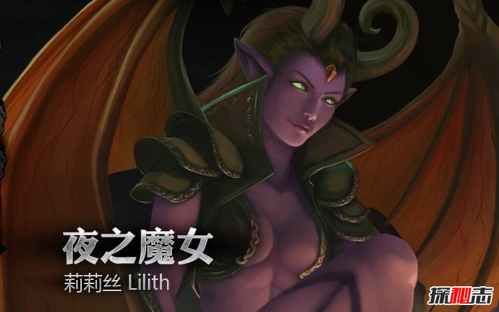 圣经十二恶灵揭秘 圣经十二恶魔都是谁?（不是真实存在）152 / 作者:UFO爱好者 / 帖子ID:105672