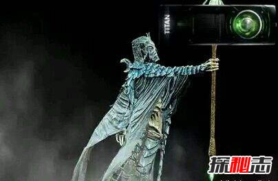 圣经十二恶灵揭秘 圣经十二恶魔都是谁?（不是真实存在）311 / 作者:UFO爱好者 / 帖子ID:105672