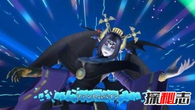 圣经十二恶灵揭秘 圣经十二恶魔都是谁?（不是真实存在）577 / 作者:UFO爱好者 / 帖子ID:105672