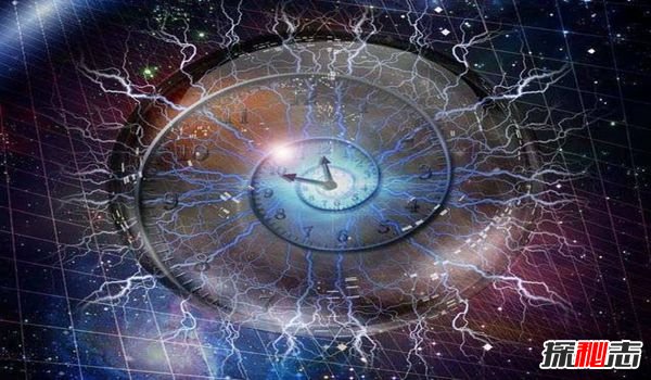 时间重置躲过了2012? 我们是否已经死在2012 (真相辟谣)334 / 作者:UFO爱好者 / 帖子ID:105636