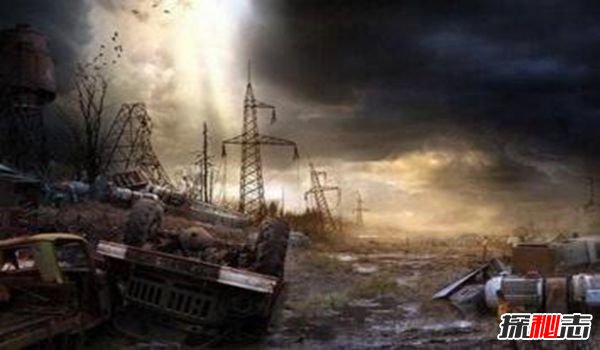 时间重置躲过了2012? 我们是否已经死在2012 (真相辟谣)879 / 作者:UFO爱好者 / 帖子ID:105636