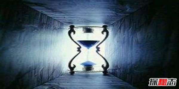 时间重置躲过了2012? 我们是否已经死在2012 (真相辟谣)41 / 作者:UFO爱好者 / 帖子ID:105636