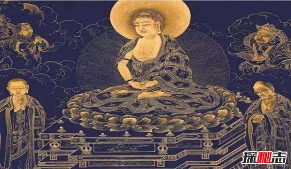外星人与佛世界真相:3大部州都是外星人（杜撰故事）821 / 作者:UFO爱好者 / 帖子ID:105635