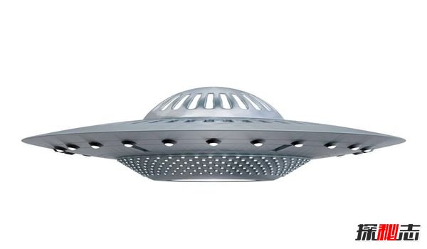 外星人与佛世界真相:3大部州都是外星人（杜撰故事）959 / 作者:UFO爱好者 / 帖子ID:105635