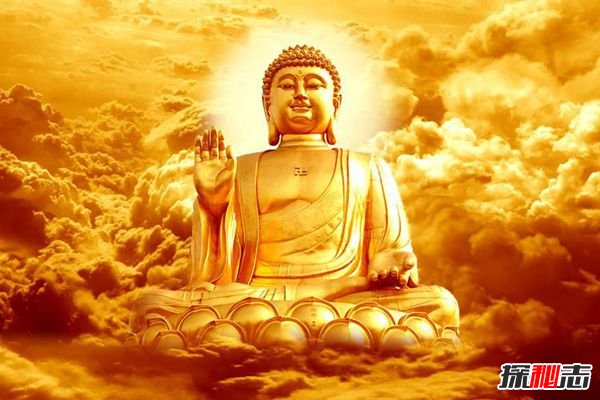 外星人与佛世界真相:3大部州都是外星人（杜撰故事）327 / 作者:UFO爱好者 / 帖子ID:105635