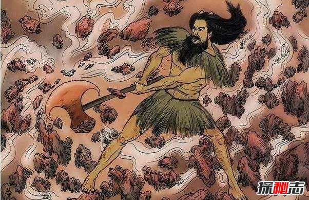 外星人已潜伏地球5000年, 中国人是外星人的后代吗?33 / 作者:UFO爱好者 / 帖子ID:105634