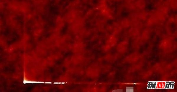 外星人修复太阳?UFO专家称太阳旁ufo维修太阳（谣言）654 / 作者:UFO爱好者 / 帖子ID:98423