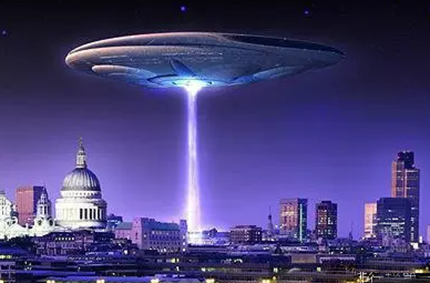 世界十大未解之谜（相关视频资料）967 / 作者:UFO爱好者 / 帖子ID:76780