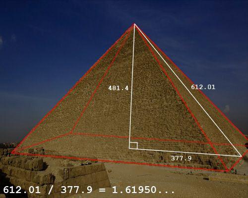 世界古建筑那些鲜为人知的奥秘 远古人类智慧无穷大900 / 作者:UFO爱好者 / 帖子ID:78452