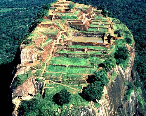 世界古建筑那些鲜为人知的奥秘 远古人类智慧无穷大672 / 作者:UFO爱好者 / 帖子ID:78452
