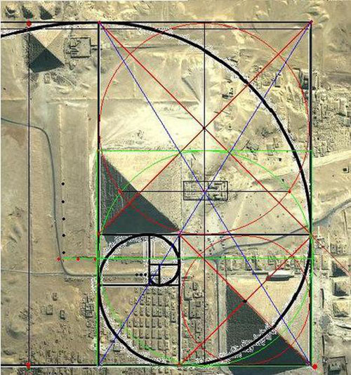 世界古建筑那些鲜为人知的奥秘 远古人类智慧无穷大908 / 作者:UFO爱好者 / 帖子ID:78452
