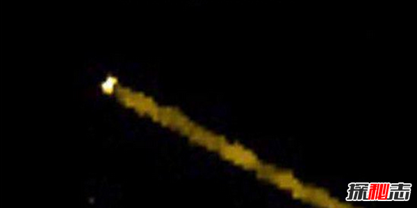 太阳是外星人制造的？地球大小的ufo在太阳上穿梭自如190 / 作者:UFO爱好者 / 帖子ID:98428