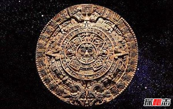 玛雅人是外星人吗,玛雅遗址中竟然发现了宇宙飞船?(真相揭秘)530 / 作者:UFO爱好者 / 帖子ID:98422