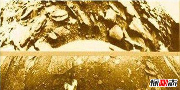 霍金其实是外星人 外星人存在的证据（恶意造谣）353 / 作者:UFO爱好者 / 帖子ID:105596