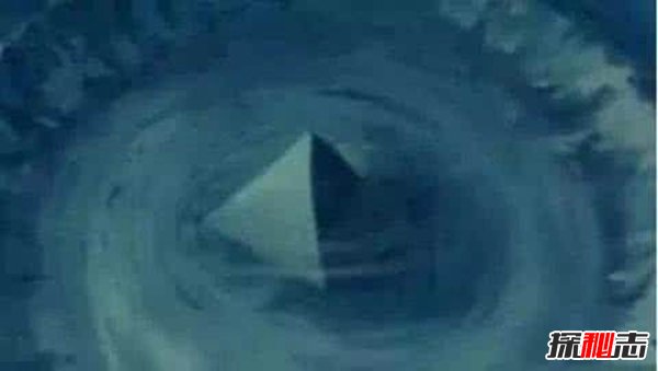 霍金其实是外星人 外星人存在的证据（恶意造谣）307 / 作者:UFO爱好者 / 帖子ID:105596