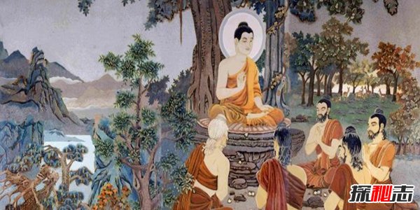 佛可能是外星人 曾有天外来客与佛祖进行交谈（杜撰故事）96 / 作者:UFO爱好者 / 帖子ID:105595