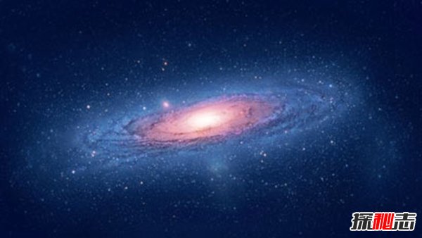 佛可能是外星人 曾有天外来客与佛祖进行交谈（杜撰故事）249 / 作者:UFO爱好者 / 帖子ID:105595