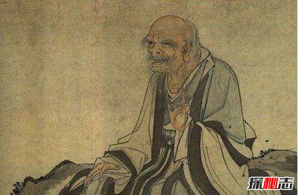 诡异的道德经与外星人 ,揭秘道德经的惊天秘密真假157 / 作者:UFO爱好者 / 帖子ID:105594