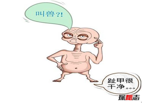 辨别身边的外星人,六大大外星人早已来到地球(细思极恐)494 / 作者:UFO爱好者 / 帖子ID:98406