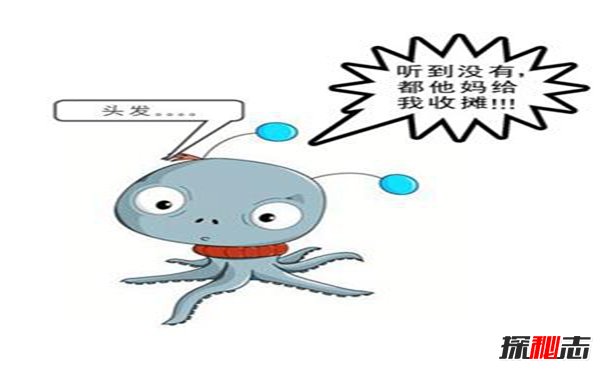 辨别身边的外星人,六大大外星人早已来到地球(细思极恐)707 / 作者:UFO爱好者 / 帖子ID:98406