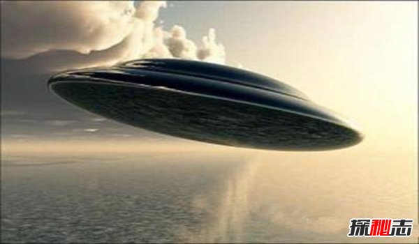 2018年外星人最新消息,人类竟然将会在2018年主动联系外星人914 / 作者:UFO爱好者 / 帖子ID:105593