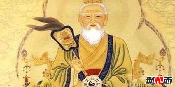 神仙已被科学家证实 昆仑山上竟被拍到神仙照片（假的）881 / 作者:UFO爱好者 / 帖子ID:105590