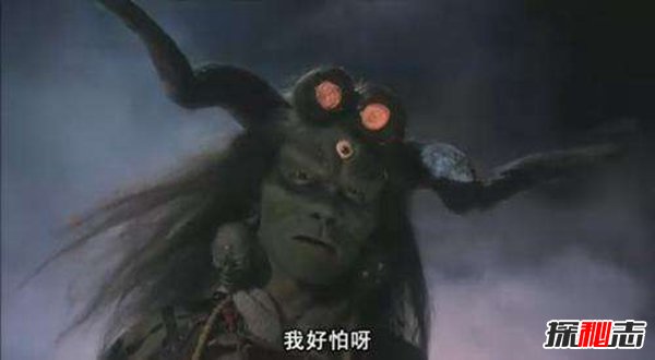 黑风吹落罗刹国土的出处,揭秘禅宗教学的神奇性534 / 作者:UFO爱好者 / 帖子ID:105558