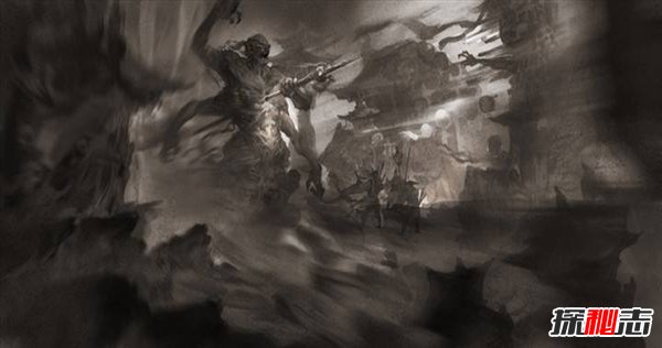 黑风吹落罗刹国土的出处,揭秘禅宗教学的神奇性326 / 作者:UFO爱好者 / 帖子ID:105558