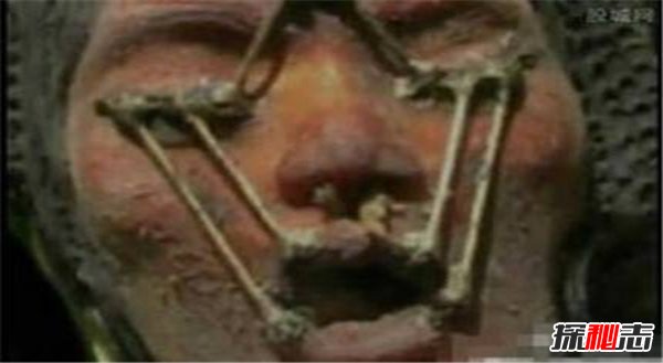 320万年前的宇宙战争之谜,战争导致外星人消失了吗？965 / 作者:UFO爱好者 / 帖子ID:98304