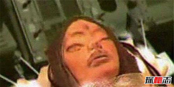 320万年前的宇宙战争之谜,战争导致外星人消失了吗？155 / 作者:UFO爱好者 / 帖子ID:98304